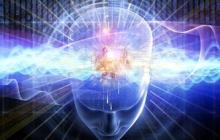 Smart program will deprive psychologists of work