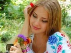 5 простых шагов к здоровой гормональной системе