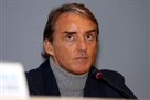 Манчини: Перед Италией будет стоять одна задача — выиграть чемпионат Европы