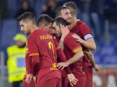 Footballers of the Italian grand will refuse to pay for 4 months if the season does not resume