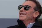 Президент Брешии сдал положительный тест на коронавирус