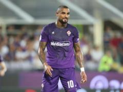 Kevin-Prince Boateng: I would like to end my career in Hertha