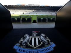 Newcastle will be able to spend 230 million euros on the summer transfer market