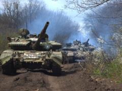 Штаб: в ООС 6 обстрелов