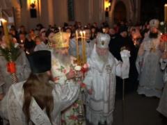 Make a fool pray to God: Ukraine expects a surge in the incidence of coronavirus