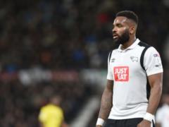 Darren Bent: I won’t be surprised if Ndombele moves to Barcelona