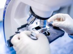 За истекшую неделю уровень заболеваемости коронавирусом в Украине значительно вырос