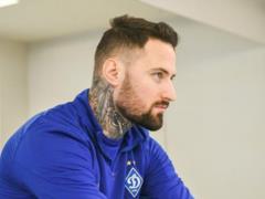 Попов: У Кадара есть свои слабые качества, которые сказывались уже не раз