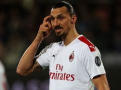 Former Ibragimovich teammate: Once he promised to kill us