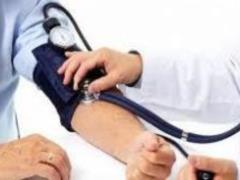 What to do cores during the period of self-isolation
