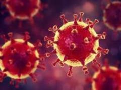 5 places with the highest risk of contracting coronavirus