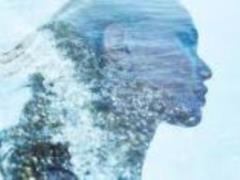 Water retention in the body and swelling, how to prevent them?