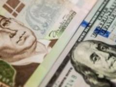 Есть приятные новости: эксперты рассказали, что ждать от курса доллара