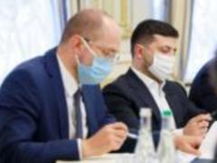 Пик заболеваемости COVID-19 ожидается в начале мая