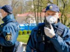 Quarantine measures in Kiev will be weakened after passing the peak incidence of COVID-19, - Klitschko