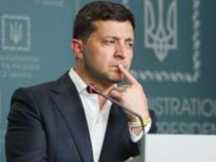 Зеленский дал срочное задание Шмыгалю: что  произошло