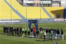 Клубы Серии А приняли решение возобновить сезон