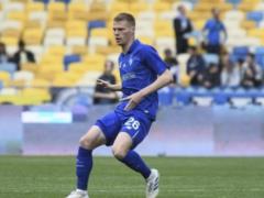 Бурда: Педро, Жиру и Виллиан — против них мне было сложнее всего играть