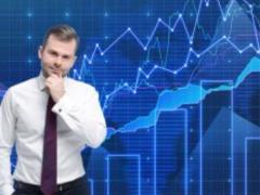 Форекс: как начать зарабатывать?