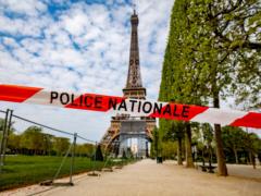 What countries can open for travelers in mid-summer