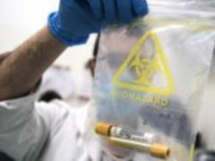 Коронавирус в Украине: более 6500 подтвержденных случаев COVID-19