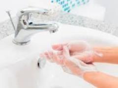 Personal Health Errors Named Dangerous to Health