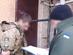 В военной прокуратуре рассказали, как в армии наркоманов  качественно отбирают  на контрактную службу