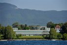 УЕФА опроверг информацию о рекомендации ВОЗ не проводить турниры до 2021 года
