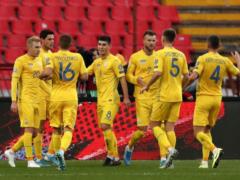 Украина заняла 16-е место в мире по  экспорту  футболистов