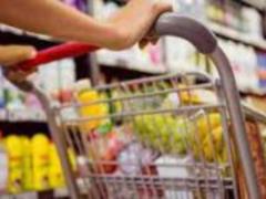 Cabinet introduced price controls for socially significant products and medicines