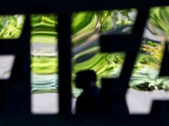 ФИФА прислала обращение к ПФЛ