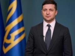 Зеленский рассказал, когда закончится война на Донбассе: президент назвал конкретные сроки