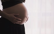 Беременность британки оказалась смертельной болезнью