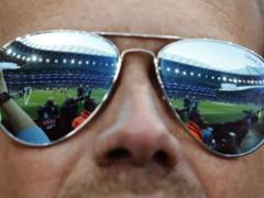 Лига чемпионов и Лига Европы состоятся исключительно в августе - BBC