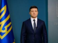 Зеленский продолжает чистку: еще одно громкое увольнение
