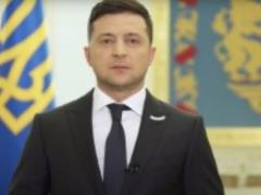 Громкое назначение у Зеленского: кому президент предоставил должность