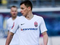 Кабаев: Почему Заря должна отдавать второе место Динамо?