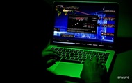 Хакер вернул украденную криптовалюту на $25 млн