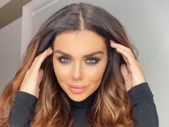 Анна Седокова призналась, что имела секс втроем во времена  ВИА Гры 