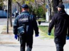 В Киеве с нарушителей взыскали почти 180 000 грн штрафов