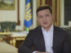 Зеленский назвал ключевые условия выхода Украины из карантина