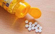Scientists called necessary during isolation of vitamin