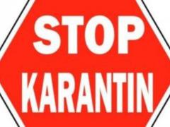 Испания снимет карантин во второй половине мая