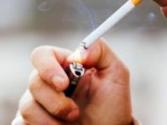 Курильщики менее подвержены на коронавирус: шокирующее открытие ученых