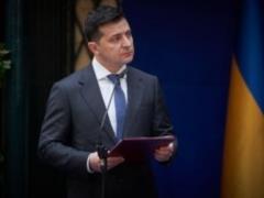 Зеленский продолжает раздавать должности: что произошло на этот раз