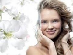 Продлить молодость помогают эти 9 натуральных веществ