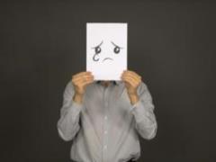 The level of depression among Ukrainians increased, but anxiety decreased - social research