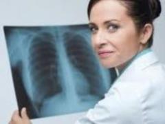 Doctors talked about harmful and beneficial products for pneumonia
