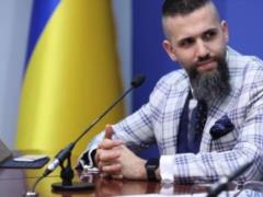Кабмин уволил главу Гостаможни Нефьодова