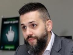 Большая чистка: глава таможни и глава налоговой отправлены в отставку